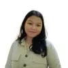 Putri Marceliana Aryanto