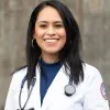 Luz Elena Hernandez Vega