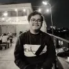 Gerry Dwi