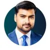 Junaid Iqbal ✪ Amazon KDP Branding Expert