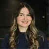 Hannah Zemans