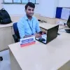 Sandeep Gupta