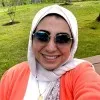 Asmaa khaled