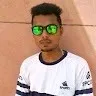 Jay Solanki