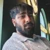 karan kohli