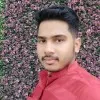 Rohit Kalkhaire