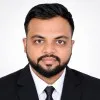 Mohammed Ikkram Khan