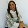 Gloria Moreno