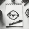 Venus Espeleta