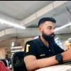 Mayank Chaudhary