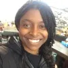 Rokeda Brownell
