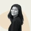 Nadia Shihan