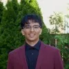 Viraj Patel