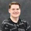 Landon Monkress