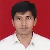 Ramdas Palve