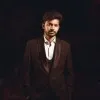 Venkatesan Venki