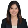 Alexandra Jane Mendoza