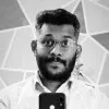 Vinith Kumar