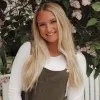 Kate Marcotte