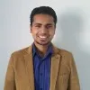 Antariksh Ambasht