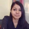 Preeti Priya
