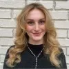 Grace Griffin