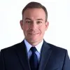 Juan Gonzalo Barrientos