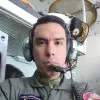 Fernando Roberto