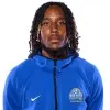 Rasahn Thompson