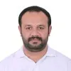 Zulqarnain Haider