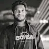 Kiran barigala