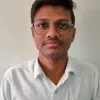 Tanuj Singh Rathore