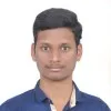 CHIRANJEEVI VUYYURIE