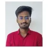 Ajay Kumar