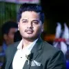 Ankit das