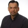 Delgado Reyes