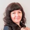 Elena Chechetkina