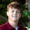 Braeden Perry