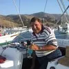 Jim Roberts