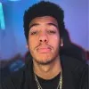 Ezekiel Jennings