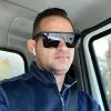 Darien Figueredo