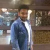 manoj chandwadkar
