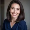 Hillary Hart