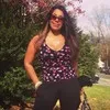 Gladys Cueto
