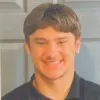 Noah Fantazier