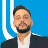Adham Elmadhoun
