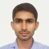 Chetan Solanki