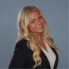Aly Aldrich