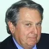 Mike Gryder
