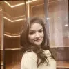 Preeti Negi